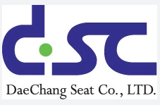 Customer Logo 1