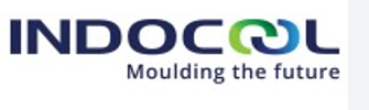 Customer Logo 10