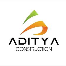 Customer Logo 11