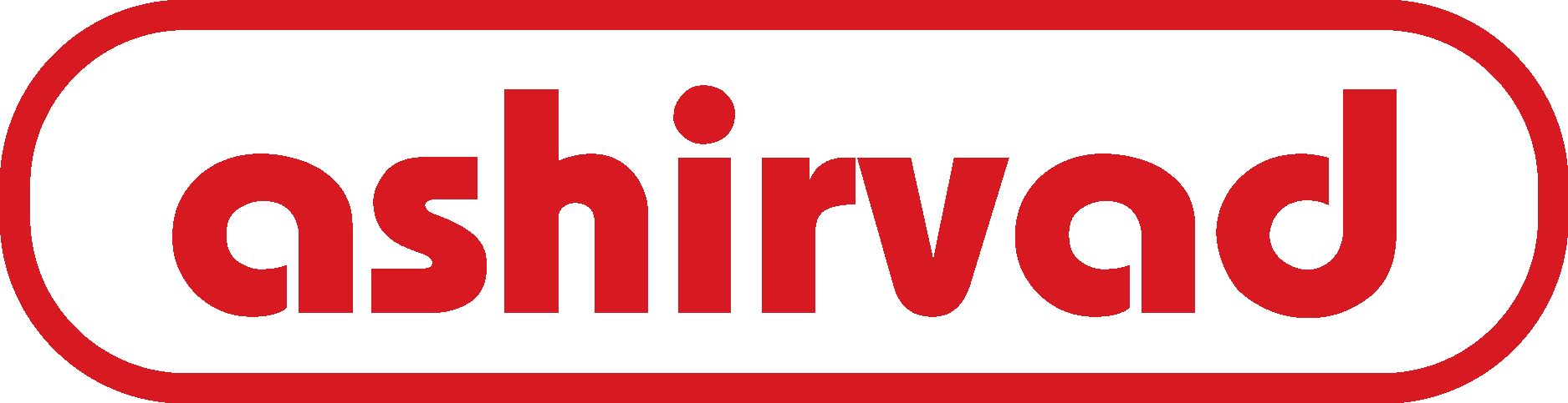 Customer Logo 12