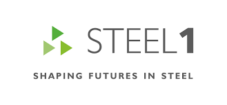 Customer Logo 13
