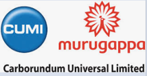 Customer Logo 15