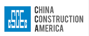 Customer Logo 16