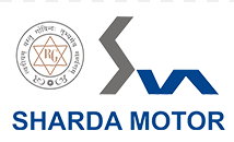 Customer Logo 2