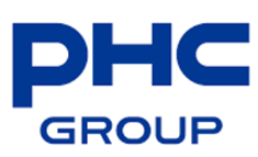 Customer Logo 3