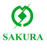 Customer Logo 4