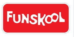Customer Logo 5