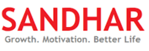 Customer Logo 6