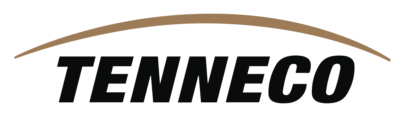 Customer Logo 7