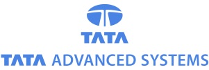 Customer Logo 8