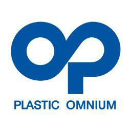 Customer Logo 9